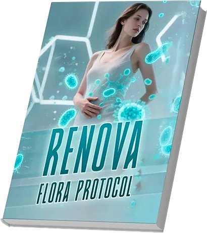 Feeding Your Skin guide cover