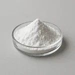 Zinc as it appears in Gelagen